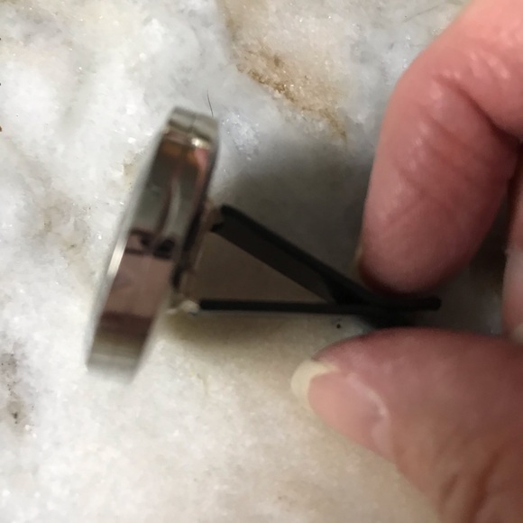 Essential Oil diffuser - Picture 2 of 3